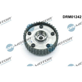 Nockenwellenversteller DRM01242