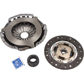 Sachs Kupplungssatz 3000840301