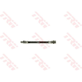 TRW Bremsschlauch Hinterachse PHB263 TRW Bremsschlauch Hinterachse PHB263