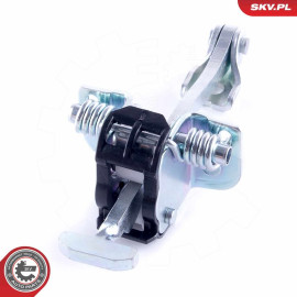 ESEN SKV Türfeststeller 16SKV906