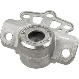 Lager - Radaufhängung. Opel T. Corsa D 06-Pr 802 452