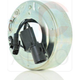 SPULE, MAGNETKUPPLUNG-KOMPRESSOR AC-04MI01