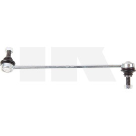 Koppelstange Chevrolet P. Lacetti 05- Le 5115008