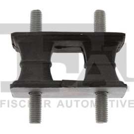 FA1 Auspuffhalter 123-927 FA1 Auspuffhalter 123-927