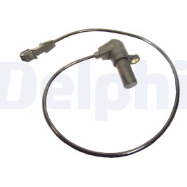 Delphi Kurbelwellensensor SS10807