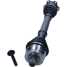 MAXGEAR Antriebswelle 27-0202MG 49-0506
