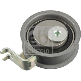 FEBI BILSTEIN Spannrolle 17948