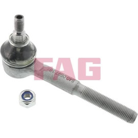 FAG Spurstangenkopf 840 0697 10