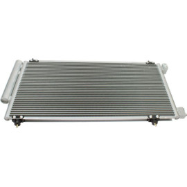Kondensator, Klimaanlage AC830171