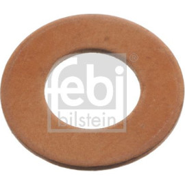FEBI BILSTEIN O-Ring 47393