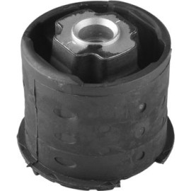 Lagerung, Achsträger 83997