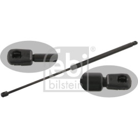 FEBI BILSTEIN Gasdruckfeder 34433