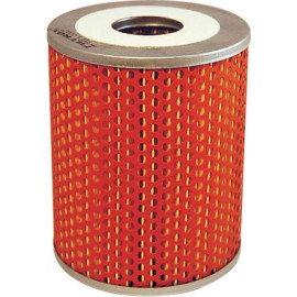 Filtron Ölfilter OM 515/1 Filtron Ölfilter OM 515/1