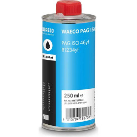 WAECO Öl, Klimaanlage 8887200042