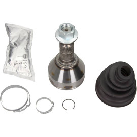 Gelenksatz, Antriebswelle Fiat Croma 1.9/2.4 Multijet 05 49-0483