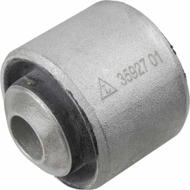 Lagerbuchse, Querlenker Db T. W164/251 05- Le/Pr Ext 35927 01