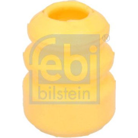 febi Federungs-Anschlagpuffer 184388 febi Federungs-Anschlagpuffer 184388