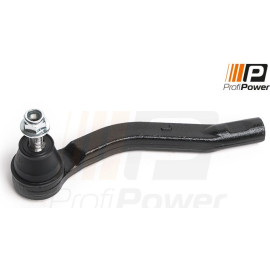 PROFIPOWER Spurstangenkopf 4S1242L