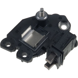 Generatorregler ARE3162(VALEO)