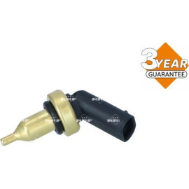 NRF Kühlmitteltemperatursensor 727079 NRF Kühlmitteltemperatursensor 727079