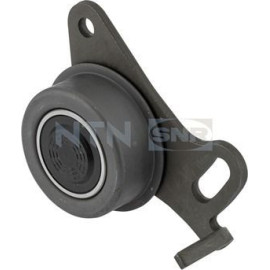 SNR Spannrolle GT373.04