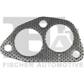 FA1 Auspuffdichtung 330-906