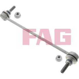 FAG Stange/Strebe, Stabilisator 818 0454 10