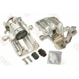 TRW Austausch-Bremssattel Hinterachse rechts BHN225E TRW Austausch-Bremssattel Hinterachse rechts BHN225E