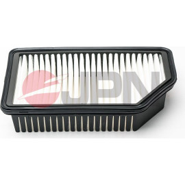 JPN Luftfilter 20F0340-JPN