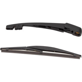 Maxgear 39-0344 Wischarm, Scheibenreinigung