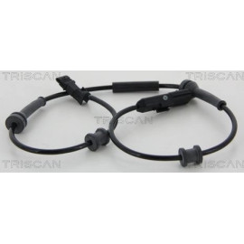 Sensor, Raddrehzahl 818025287