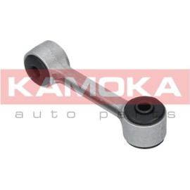 KAMOKA Stange/Strebe, Stabilisator 9030037