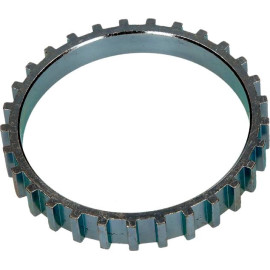 Sensorring, Abs 27-0329