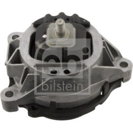 FEBI BILSTEIN Motoraufhängung 39014