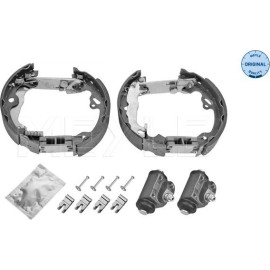 Bremsbackensatz 7145330015