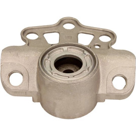Lager - Radaufhängung. Fiat T. Mito/Punto/Grande Punto/Punto Evo/Corsa D Pr 72-3285 Lager - Radaufhängung. Fiat T. Mito/Punto/Grande Punto/Punto Evo/Corsa D Pr 72-3285