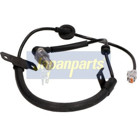 Sensor, Raddrehzahl ABS-119