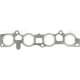 Reinz Abgaskrümmerdichtung 71-40609-00