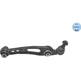 Querlenker VA re 53-16 050 0026 Querlenker VA re 53-16 050 0026