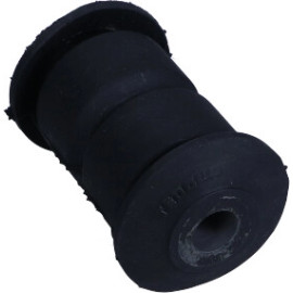 Lagerung, Blattfeder TED77380