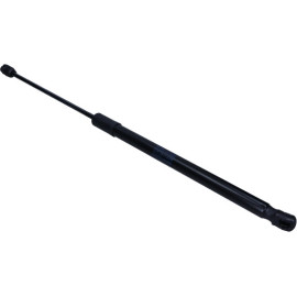 Stabilus Gasdruckfeder (Gasfeder), Heckklappendämpfer, 575 N, 537,5 mm - 222062