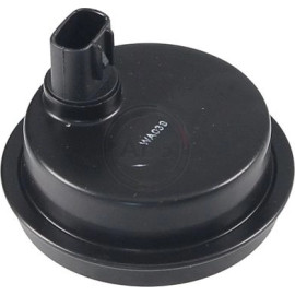 A.B.S. ABS Sensor 30923