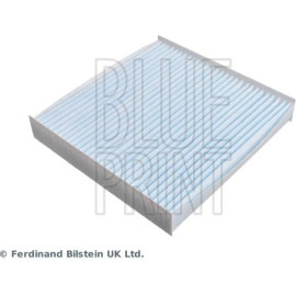 BluePrint Innenraumfilter ADP152525 BluePrint Innenraumfilter ADP152525