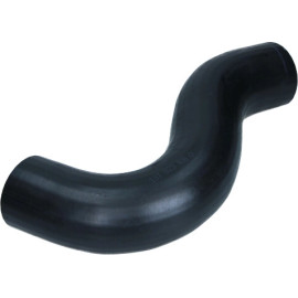 Maxgear 68-0564 Ladeluftschlauch