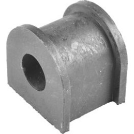 TEDGUM_TD Lagerung, Stabilisator 00263619