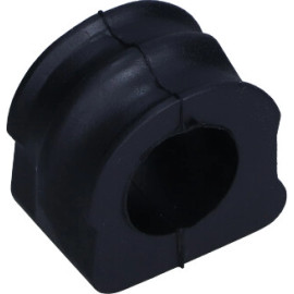 Lagerung - Radaufhängung Vw P. Golf 4 Wew 21Mm Le/Pr 72-1072