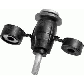 Stabilisator li/re 35563 01