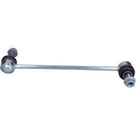 Stange/Strebe, Stabilisator 43557