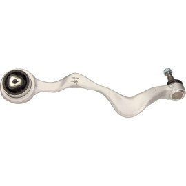 Querlenker Bmw S. E90 Le 05 72-2059 Querlenker Bmw S. E90 Le 05 72-2059