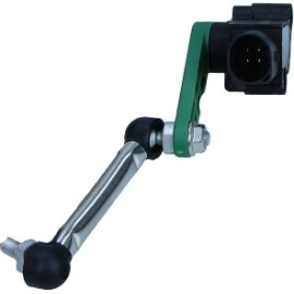 Sensor, Leuchtweitenregulierung 27-1992 Sensor, Leuchtweitenregulierung 27-1992